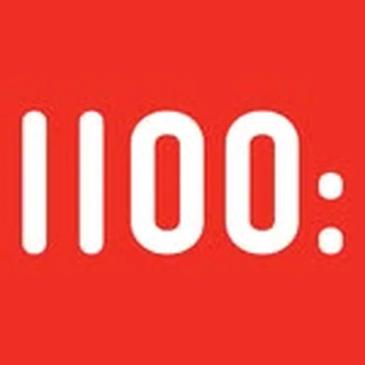 @1100architect profile image