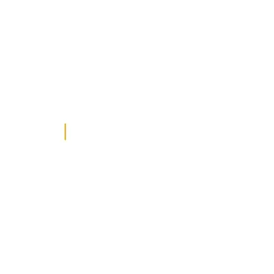 @110299r profile image