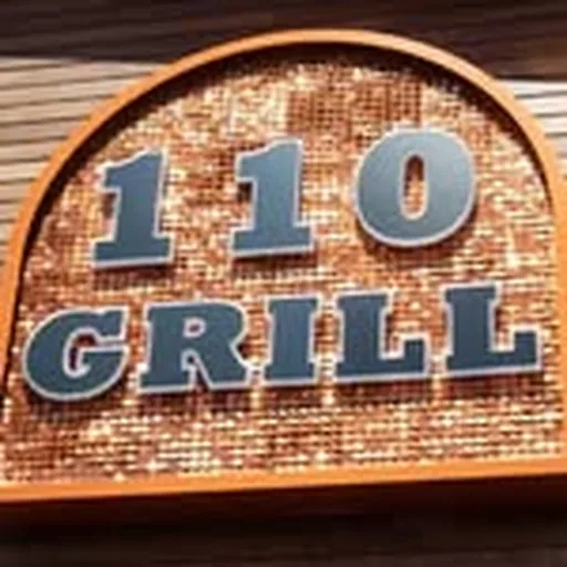 @110_grill profile image