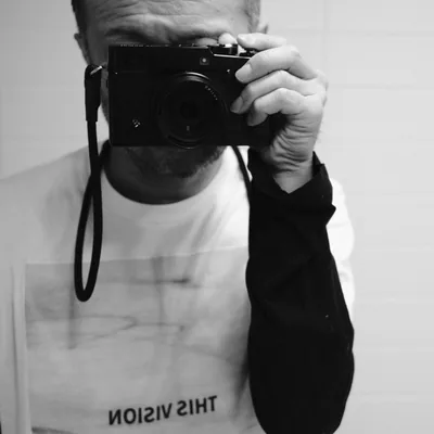 @110ken profile image
