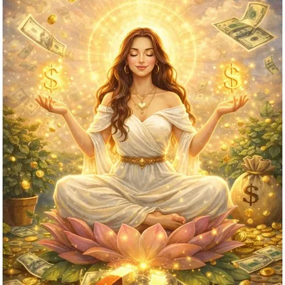 @111.manifestandheal profile image