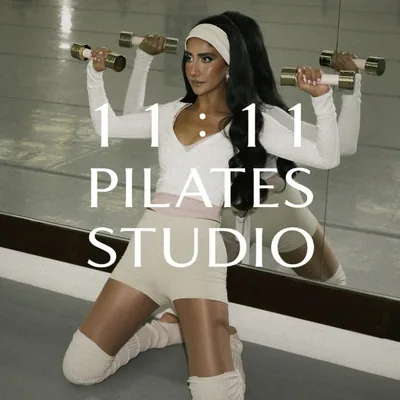 @1111pilatesstudio profile image