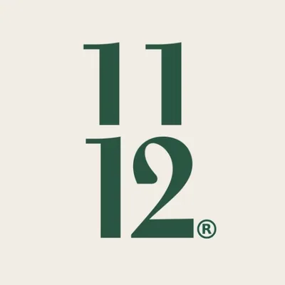 @1112marrakech profile image