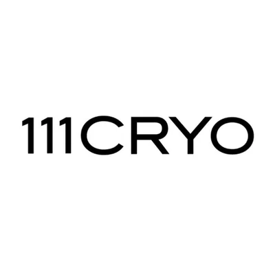 @111cryo profile image