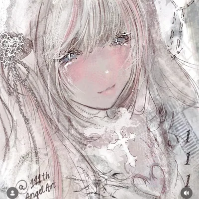 @111thangelart profile image