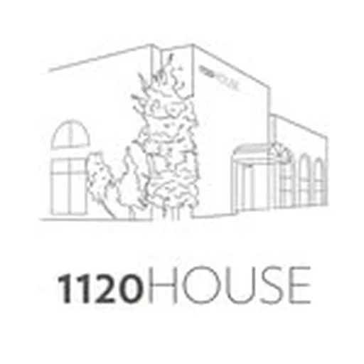 @1120housemnl profile image