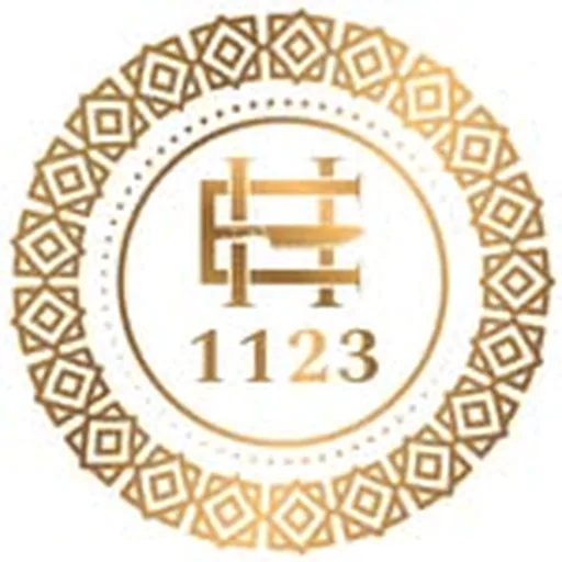@1123_bycheftobias profile image