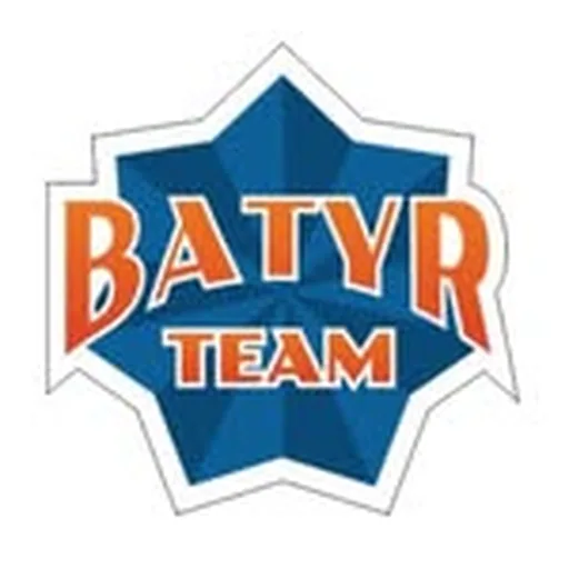 @112batyr_team_ profile image