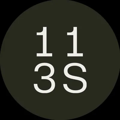 @113spring profile image