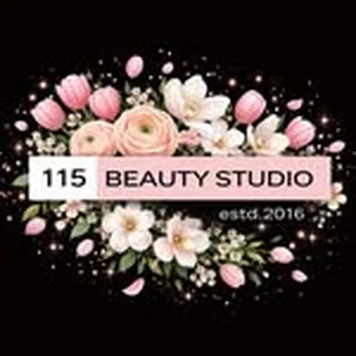 @115_beautystudio profile image