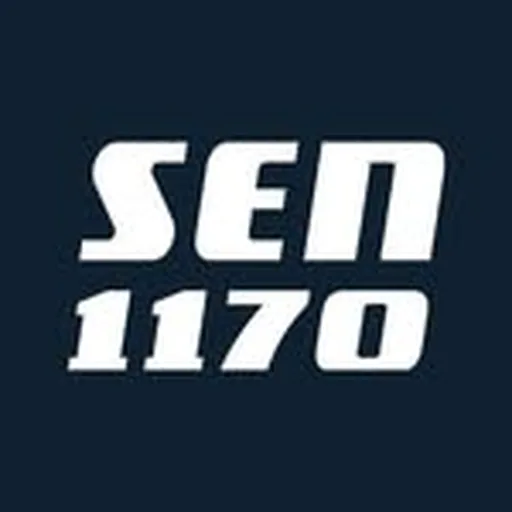 @1170sen profile image