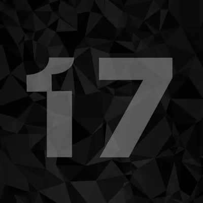 @117media.syndicate profile image
