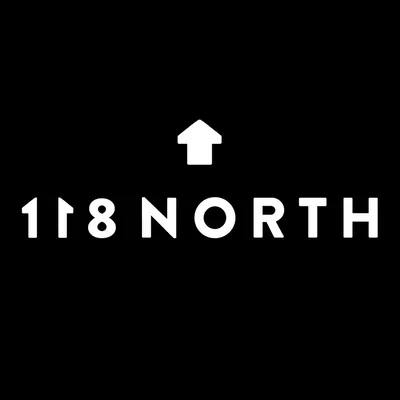 @118northwayne profile image
