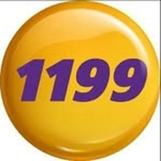 @1199seiu profile image