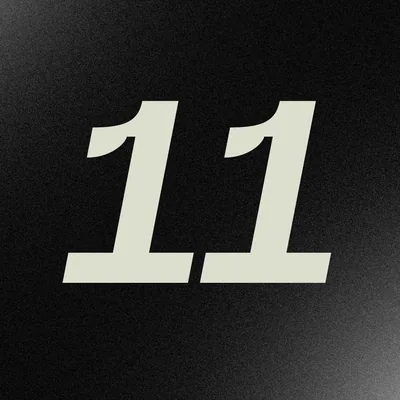 @11artfactory profile image