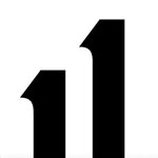 @11avignon profile image
