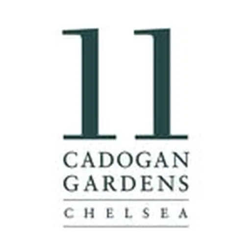 @11cadogangardens profile image