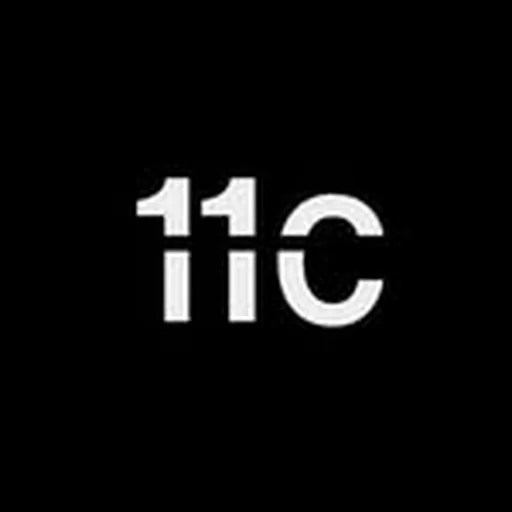 @11casting profile image