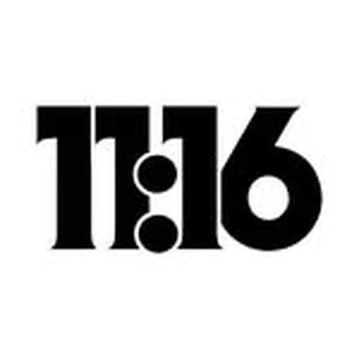 @11h16.paris profile image