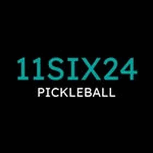 @11six24_pickleball profile image