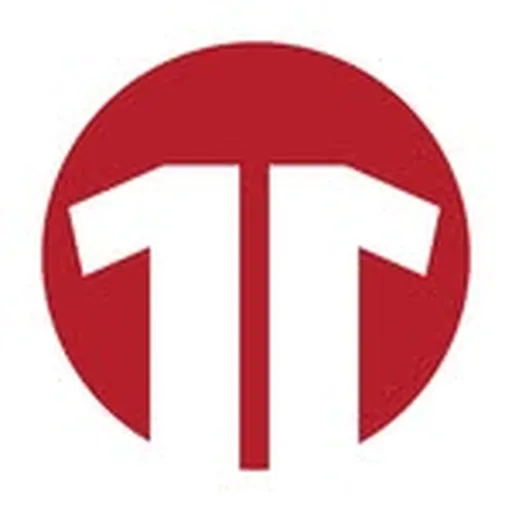 @11teamsports profile image