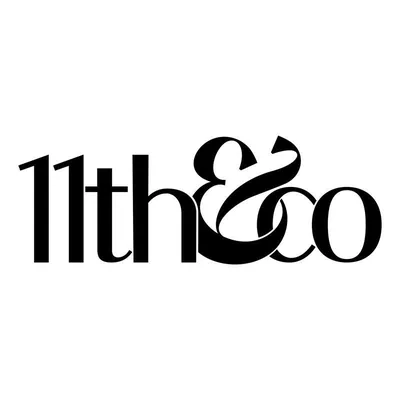 @11thand.co profile image