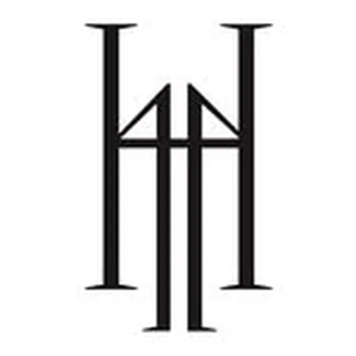 @11thhouseagency profile image