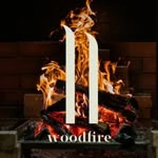 @11woodfire profile image