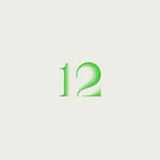 @12.matcha profile image
