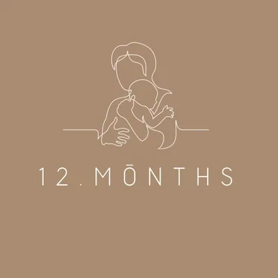 @12.months profile image