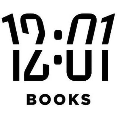 @1201books profile image