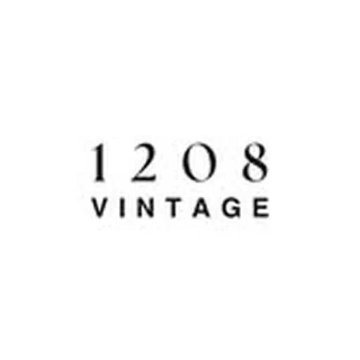 @1208vintage profile image