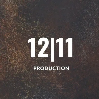 @1211pro profile image
