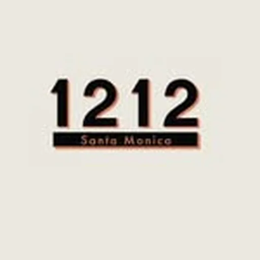 @1212santamonica profile image
