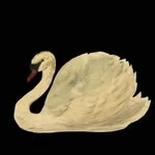 @1214vintage profile image