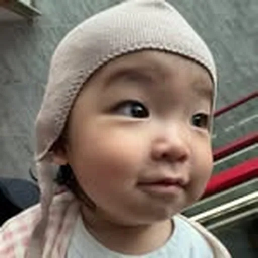 @1225_tani profile image