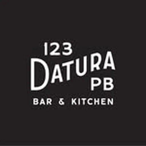 @123datura profile image