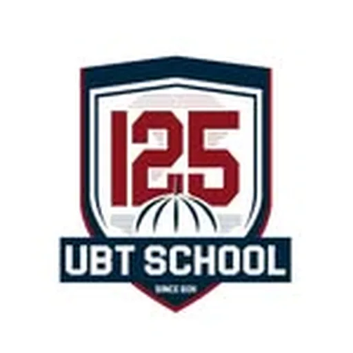 @125ubtschool.taraz profile image