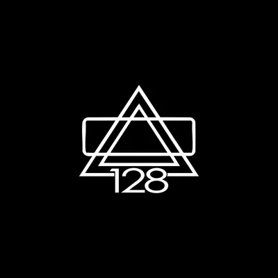 @128_productions profile image