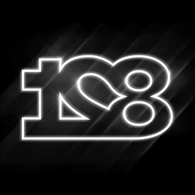 @128bpm.studio profile image