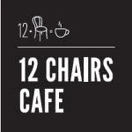 @12chairscafe profile image