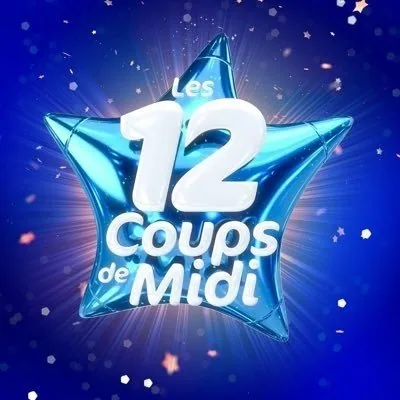 @12coups_tf1 profile image