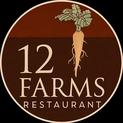 @12farms profile image
