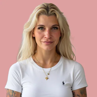 @12imglueck_ profile image