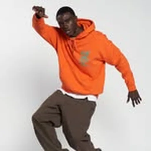 @12k.official profile image
