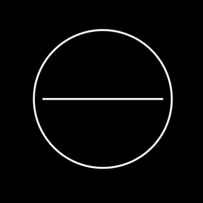 @12micron profile image