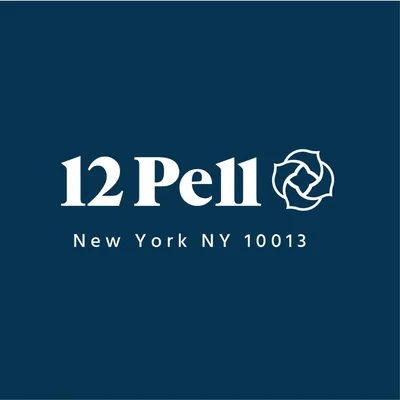 @12pell profile image