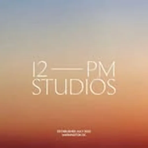 @12pmstudios profile image