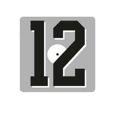 @12polegadas_ profile image