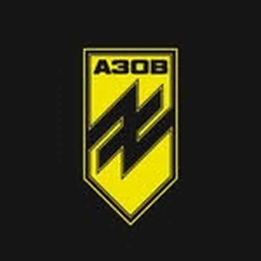 @12th.azov.brigade profile image